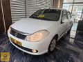 AKGÜL AUTO TEMİZ BAKIMLIDIR HATASIZ BOYASIZ EN FULL PAKET