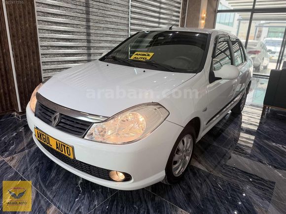 AKGÜL AUTO TEMİZ BAKIMLIDIR HATASIZ BOYASIZ EN FULL PAKET