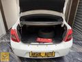 AKGÜL AUTO TEMİZ BAKIMLIDIR HATASIZ BOYASIZ EN FULL PAKET