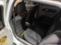 AKGÜL AUTO TEMİZ BAKIMLIDIR HATASIZ BOYASIZ EN FULL PAKET