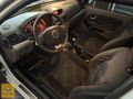 AKGÜL AUTO TEMİZ BAKIMLIDIR HATASIZ BOYASIZ EN FULL PAKET