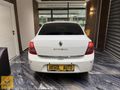 AKGÜL AUTO TEMİZ BAKIMLIDIR HATASIZ BOYASIZ EN FULL PAKET
