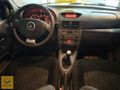 AKGÜL AUTO TEMİZ BAKIMLIDIR HATASIZ BOYASIZ EN FULL PAKET