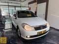 AKGÜL AUTO TEMİZ BAKIMLIDIR HATASIZ BOYASIZ EN FULL PAKET