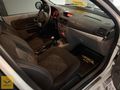 AKGÜL AUTO TEMİZ BAKIMLIDIR HATASIZ BOYASIZ EN FULL PAKET