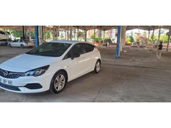 Sahibinden Opel Astra 1.5 D Edition 2021 Model