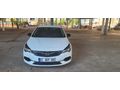 Sahibinden Opel Astra 1.5 D Edition 2021 Model
