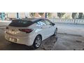 Sahibinden Opel Astra 1.5 D Edition 2021 Model