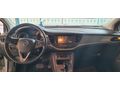 Sahibinden Opel Astra 1.5 D Edition 2021 Model