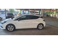 Sahibinden Opel Astra 1.5 D Edition 2021 Model