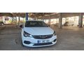 Sahibinden Opel Astra 1.5 D Edition 2021 Model