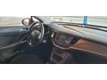 Sahibinden Opel Astra 1.5 D Edition 2021 Model