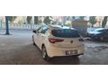 Sahibinden Opel Astra 1.5 D Edition 2021 Model