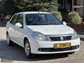 AS OTO 2012 RENAULT SYMBOL 1.216V KLİMA HATASIZ DEĞİŞENSİZ