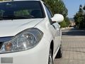 AS OTO 2012 RENAULT SYMBOL 1.216V KLİMA HATASIZ DEĞİŞENSİZ