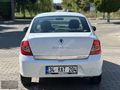 AS OTO 2012 RENAULT SYMBOL 1.216V KLİMA HATASIZ DEĞİŞENSİZ