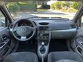 AS OTO 2012 RENAULT SYMBOL 1.216V KLİMA HATASIZ DEĞİŞENSİZ