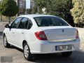 AS OTO 2012 RENAULT SYMBOL 1.216V KLİMA HATASIZ DEĞİŞENSİZ