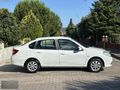 AS OTO 2012 RENAULT SYMBOL 1.216V KLİMA HATASIZ DEĞİŞENSİZ