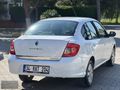AS OTO 2012 RENAULT SYMBOL 1.216V KLİMA HATASIZ DEĞİŞENSİZ