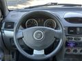 AS OTO 2012 RENAULT SYMBOL 1.216V KLİMA HATASIZ DEĞİŞENSİZ