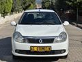 AS OTO 2012 RENAULT SYMBOL 1.216V KLİMA HATASIZ DEĞİŞENSİZ