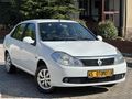 AS OTO 2012 RENAULT SYMBOL 1.216V KLİMA HATASIZ DEĞİŞENSİZ