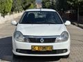 AS OTO 2012 RENAULT SYMBOL 1.216V KLİMA HATASIZ DEĞİŞENSİZ