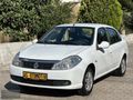 AS OTO 2012 RENAULT SYMBOL 1.216V KLİMA HATASIZ DEĞİŞENSİZ