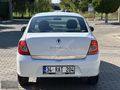 AS OTO 2012 RENAULT SYMBOL 1.216V KLİMA HATASIZ DEĞİŞENSİZ