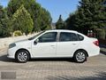 AS OTO 2012 RENAULT SYMBOL 1.216V KLİMA HATASIZ DEĞİŞENSİZ