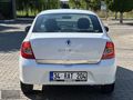 AS OTO 2012 RENAULT SYMBOL 1.216V KLİMA HATASIZ DEĞİŞENSİZ