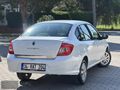 AS OTO 2012 RENAULT SYMBOL 1.216V KLİMA HATASIZ DEĞİŞENSİZ