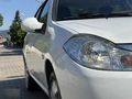 AS OTO 2012 RENAULT SYMBOL 1.216V KLİMA HATASIZ DEĞİŞENSİZ