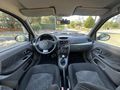 AS OTO 2012 RENAULT SYMBOL 1.216V KLİMA HATASIZ DEĞİŞENSİZ