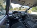 AS OTO 2012 RENAULT SYMBOL 1.216V KLİMA HATASIZ DEĞİŞENSİZ