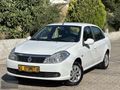AS OTO 2012 RENAULT SYMBOL 1.216V KLİMA HATASIZ DEĞİŞENSİZ