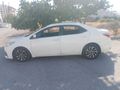 Sahibinden Toyota Corolla 1.4 D-4D Touch 2018 Model 