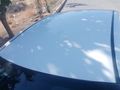 Sahibinden Toyota Corolla 1.4 D-4D Touch 2018 Model 