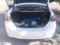 Sahibinden Toyota Corolla 1.4 D-4D Touch 2018 Model 