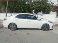 Sahibinden Toyota Corolla 1.4 D-4D Touch 2018 Model 