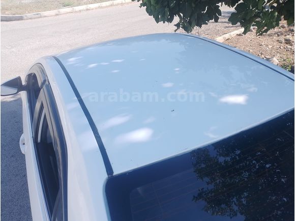 Sahibinden Toyota Corolla 1.4 D-4D Touch 2018 Model 