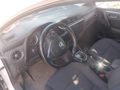 Sahibinden Toyota Corolla 1.4 D-4D Touch 2018 Model 