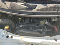 Galeriden Ford Transit 350 L 2002 Model Ankara