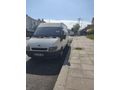 Galeriden Ford Transit 350 L 2002 Model Ankara