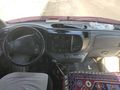 Galeriden Ford Transit 350 L 2002 Model Ankara