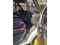 Galeriden Ford Transit 350 L 2002 Model Ankara