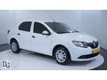DG GEZER AUTO'DAN BAKIMLI 2014 RENAULT SYMBOL 1.2 JOY 175BİN KM