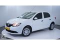 DG GEZER AUTO'DAN BAKIMLI 2014 RENAULT SYMBOL 1.2 JOY 175BİN KM