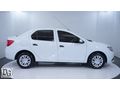 DG GEZER AUTO'DAN BAKIMLI 2014 RENAULT SYMBOL 1.2 JOY 175BİN KM